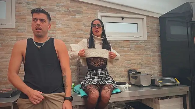 barfantasy online show from 10/11/25, 09:52