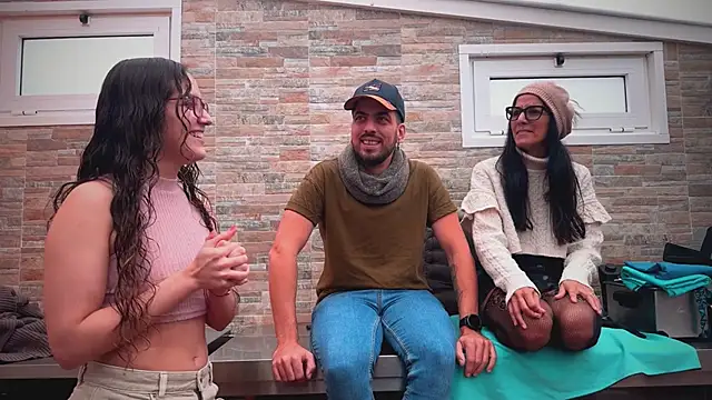 barfantasy online show from 11/24/25, 10:15