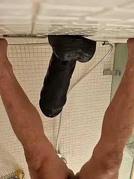 Snapshot of WhoreAnalsssxxx chatting on 11/06/25, 07:59 WhoreAnalsssxxx online show from 11/06/25, 07:59