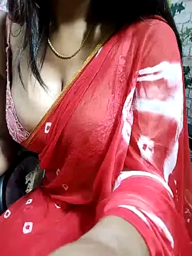 Snapshot of Shreya727 chatting on 12/02/24, 07:49 Shreya727 online show from 12/02/24, 07:49