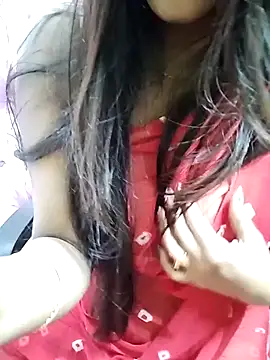 Snapshot of Shreya727 chatting on 12/04/24, 07:23 Shreya727 online show from 12/04/24, 07:23