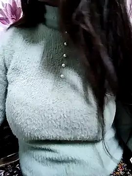 Snapshot of Shreya727 chatting on 12/09/24, 12:40 Shreya727 online show from 12/09/24, 12:40