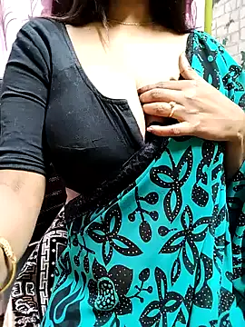 Snapshot of Shreya727 chatting on 12/10/24, 08:16 Shreya727 online show from 12/10/24, 08:16