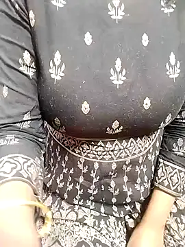 Snapshot of Shreya727 chatting on 12/13/24, 09:52 Shreya727 online show from 12/13/24, 09:52