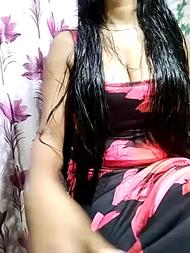 Snapshot of Shreya727 chatting on 02/04/25, 08:28 Shreya727 online show from 02/04/25, 08:28