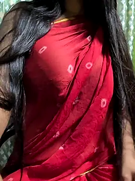 Snapshot of Shreya727 chatting on 10/12/25, 07:24 Shreya727 online show from 10/12/25, 07:24