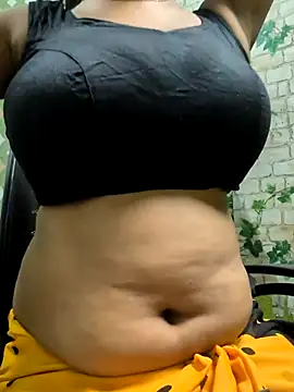 Snapshot of Shreya727 chatting on 11/01/25, 08:33 Shreya727 online show from 11/01/25, 08:33