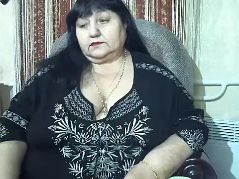 Nezsbudka online show from 01/15/25, 02:56