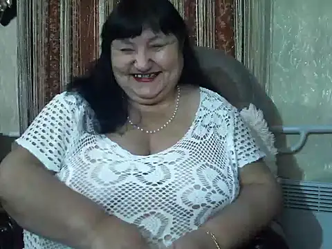 Nezsbudka online show from 01/22/25, 06:10