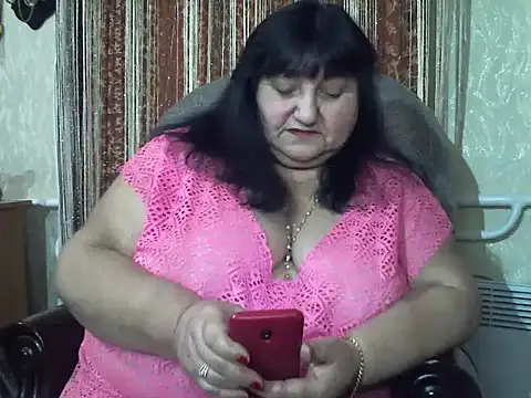 Nezsbudka online show from 01/23/25, 04:37