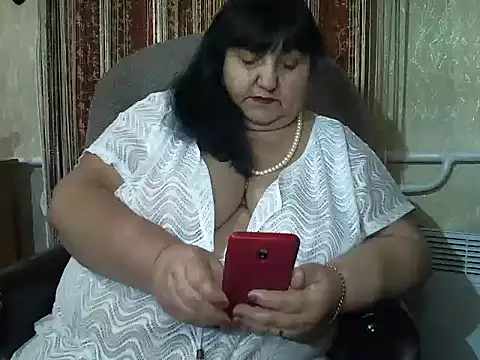 Nezsbudka online show from 01/31/25, 04:17