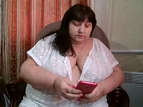 Nezsbudka online show from 02/25/25, 07:42