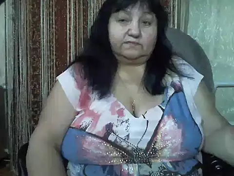 Nezsbudka online show from 02/26/25, 08:22