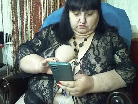 Snapshot of Nezsbudka chatting on 03/13/26, 03:13 Nezsbudka online show from 03/13/26, 03:13