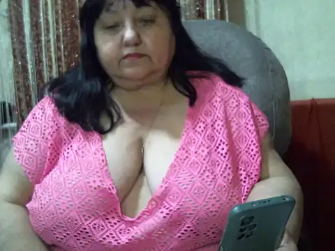 Snapshot of Nezsbudka chatting on 03/16/26, 06:45 Nezsbudka online show from 03/16/26, 06:45
