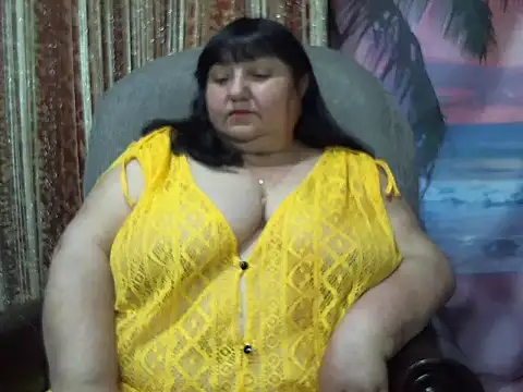 Snapshot of Nezsbudka chatting on 04/03/26, 05:00 Nezsbudka online show from 04/03/26, 05:00