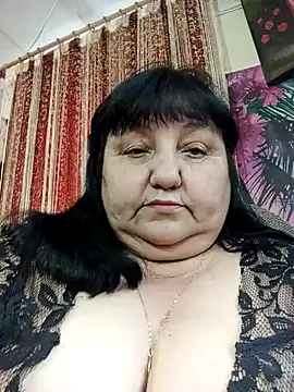 Snapshot of Nezsbudka chatting on 04/07/26, 02:50 Nezsbudka online show from 04/07/26, 02:50