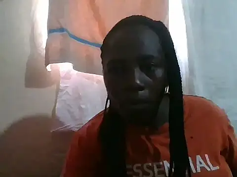 Liqueeny online show from 09/14/25, 08:35