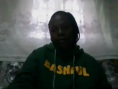 Liqueeny online show from 09/17/25, 03:41