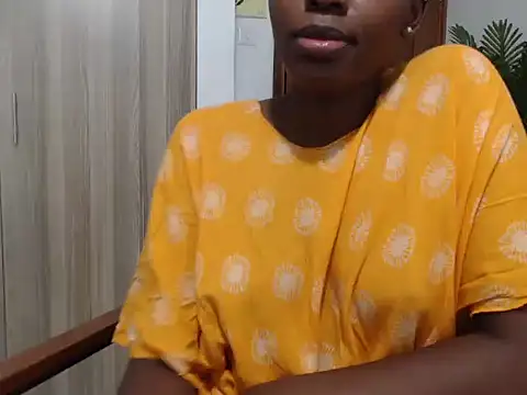 black   ghodess online show from 10/14/25, 07:36