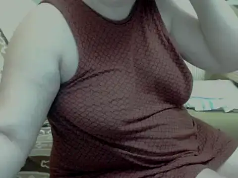 whiteFlower online show from 11/07/25, 07:47