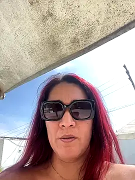 LISA BULLOCK  online show from 10/10/25, 07:13