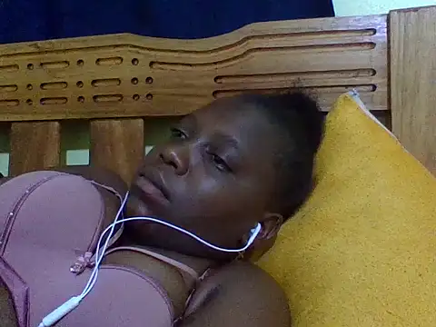 verginpussy01 online show from 05/20/26, 03:13