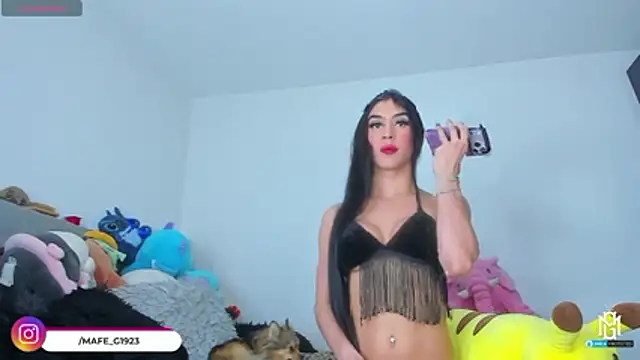 sweetkatty  online show from 05/26/26, 08:38