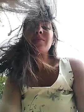 scarlett moore online show from 01/23/25, 05:21