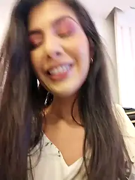 scarlett moore online show from 01/23/25, 10:11