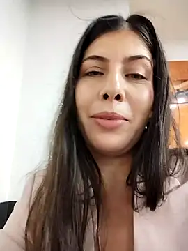 scarlett moore online show from 01/24/25, 11:02