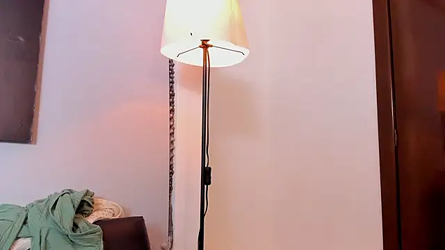 scarlett moore online show from 01/29/25, 05:56