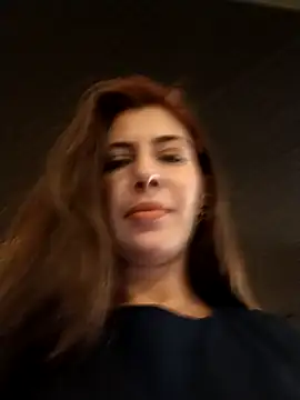 scarlett moore online show from 02/01/25, 12:07
