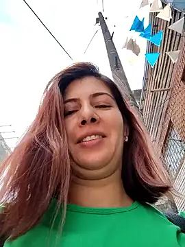 Snapshot of scarlett_moore chatting on 12/01/25, 02:55 scarlett moore online show from 12/01/25, 02:55