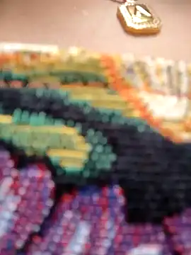 Snapshot of scarlett_moore chatting on 12/04/25, 03:54 scarlett moore online show from 12/04/25, 03:54