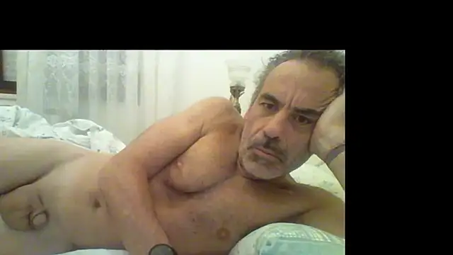 RichardLIS online show from 01/09/25, 06:17