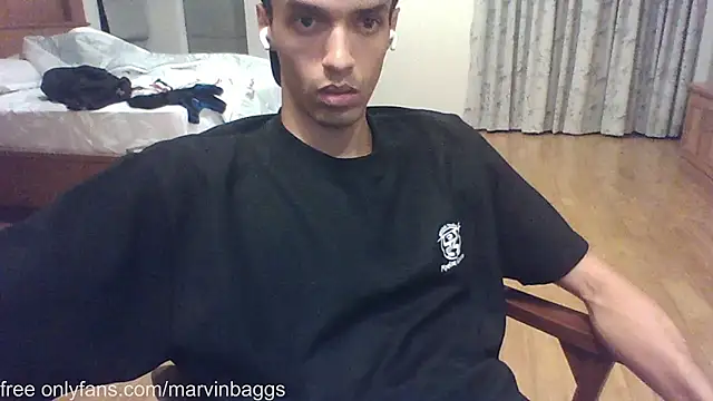 rippedbutskinny online show from 12/11/24, 04:09