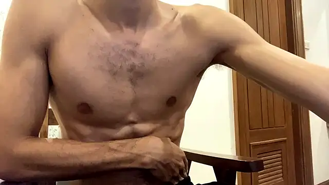 rippedbutskinny online show from 01/05/25, 04:48