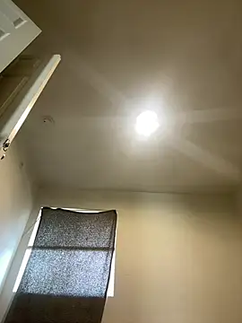 Atlantalitty online show from 12/13/24, 06:38