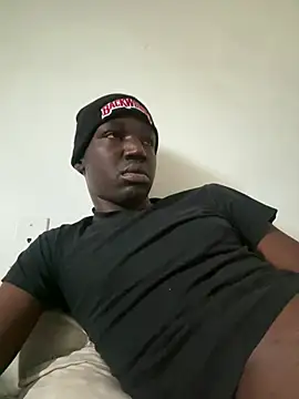 Atlantalitty online show from 12/17/24, 07:26