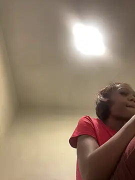 Atlantalitty online show from 12/20/24, 03:42