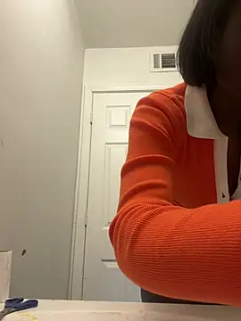 Atlantalitty online show from 12/26/24, 02:27