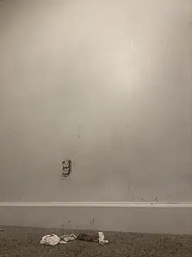 Atlantalitty online show from 01/11/25, 11:46