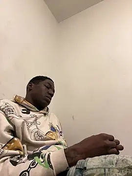 Atlantalitty online show from 02/14/25, 09:32