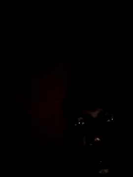 Atlantalitty online show from 10/01/25, 01:55