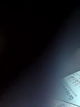 Atlantalitty online show from 10/08/25, 04:48