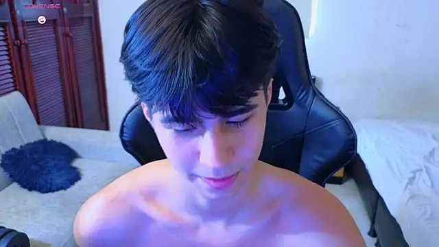 Snapshot of carl_dixon chatting on 09/16/25, 04:08 carl dixon online show from 09/16/25, 04:08