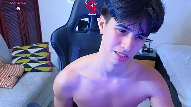 Snapshot of carl_dixon chatting on 09/18/25, 09:17 carl dixon online show from 09/18/25, 09:17