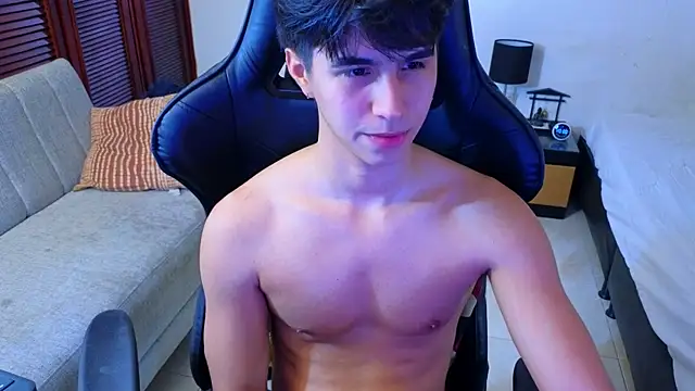 Snapshot of carl_dixon chatting on 09/24/25, 01:03 carl dixon online show from 09/24/25, 01:03