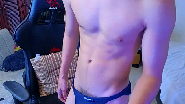 Snapshot of carl_dixon chatting on 09/25/25, 06:11 carl dixon online show from 09/25/25, 06:11